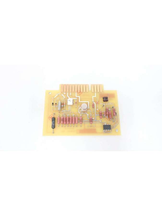 z10874-1-ref-stock