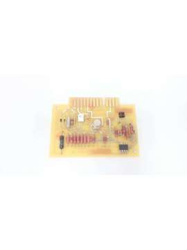 z10874-1-ref-stock