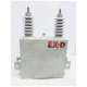 cep300m9-ref-cooper