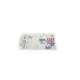 445317-ref-leeds northrup