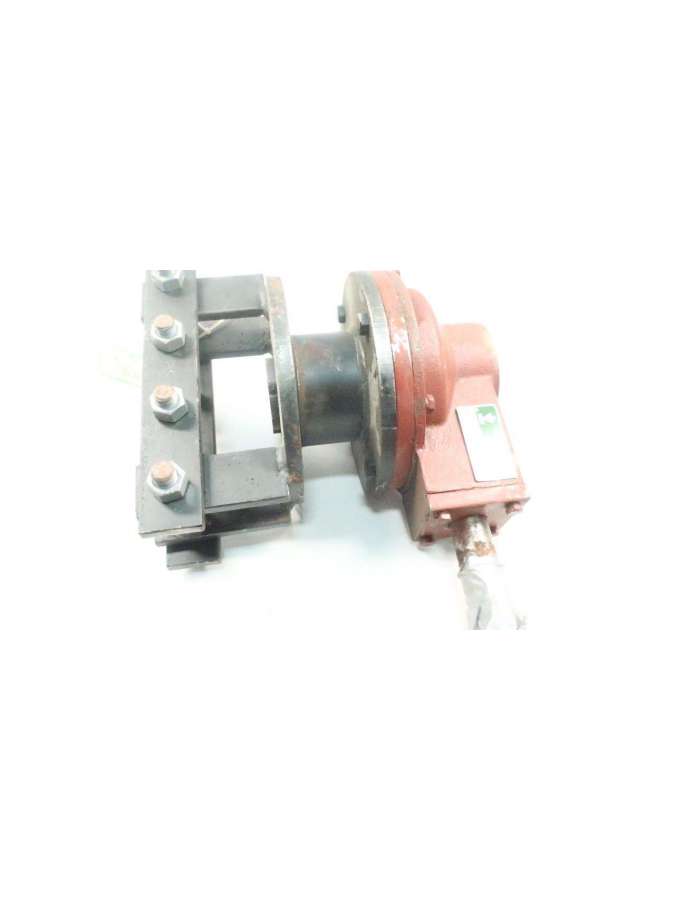 dsi 107b-ref-diamond gear