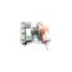 dsi 107b-ref-diamond gear