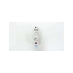 USCC1 FERRAZ SHAWMUT USED