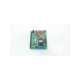 gk-191-p-226-ref-gullco