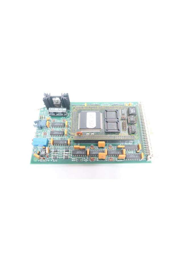 880-0504-1-ref-rofin sinar