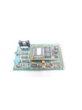 880-0504-1-ref-rofin sinar