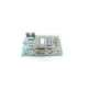 880-0504-1-ref-rofin sinar