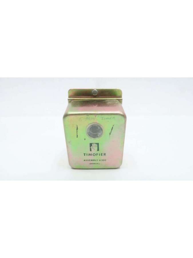 u300-ref-timofier