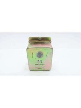 u300-ref-timofier