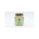 u300-ref-timofier