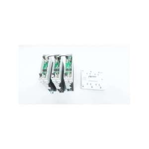SSR3PH600DC25 OMEGA USADO