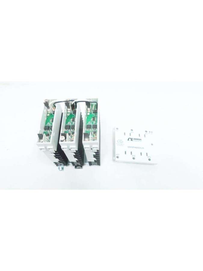 ssr3ph600dc25-ref-omega