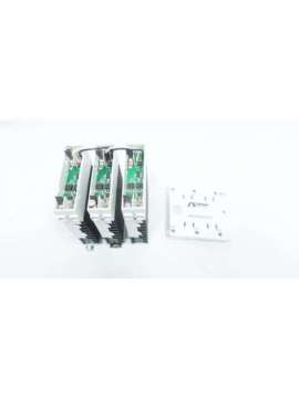 ssr3ph600dc25-ref-omega