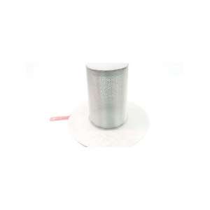 231402-ref-mac-iron