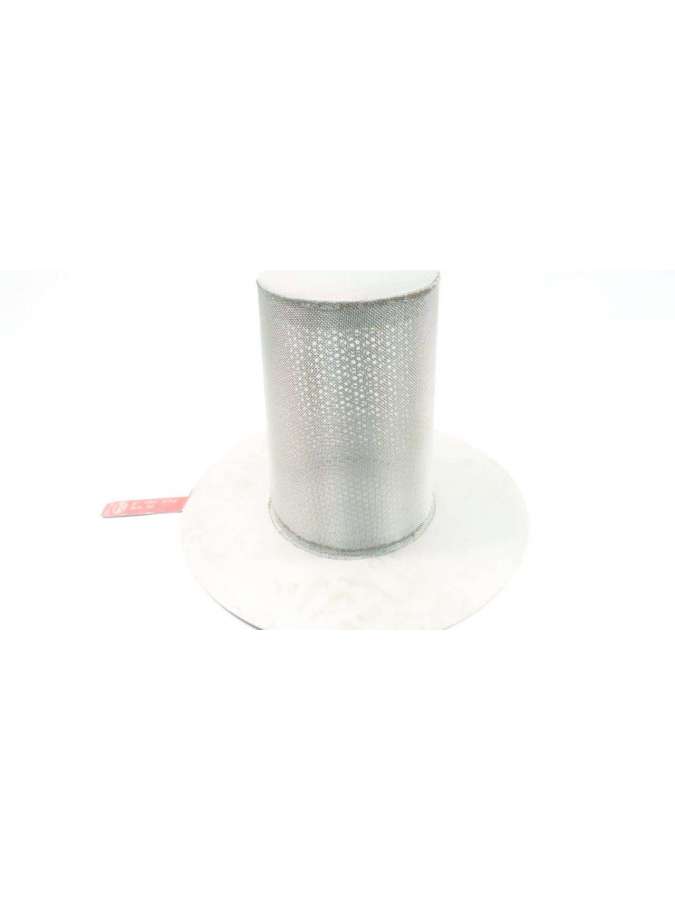 231402-ref-mac-iron