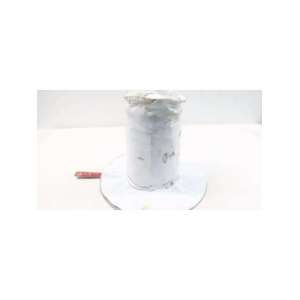 231390 MAC-IRON USED