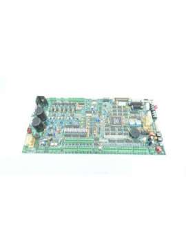 33079-ref-mvp machine vision products