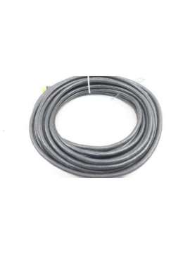 185-00427-1-ref-na