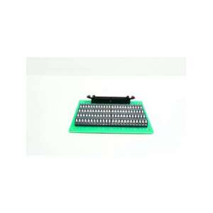 C24974 FORMAX USADO