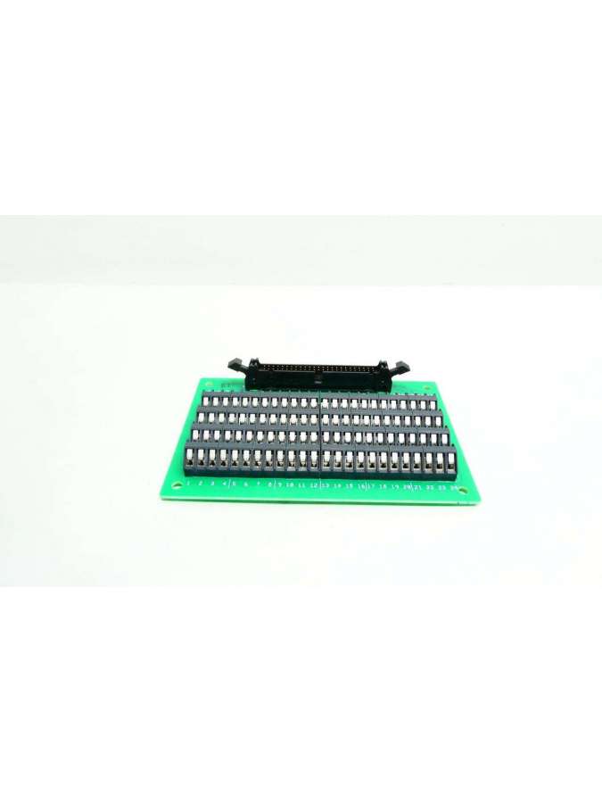 c24974-ref-formax