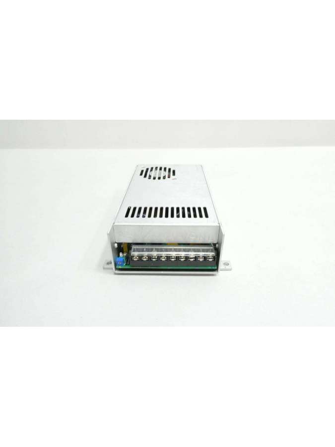 lcl300ps15-ref-xp power