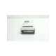 lcl300ps15-ref-xp power