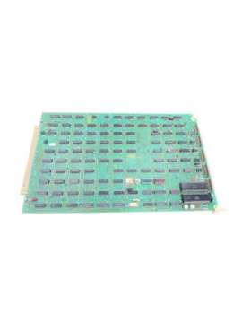 nd-iob 50-1051-04-ref-nuclear data
