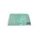 nd-iob 50-1051-04-ref-nuclear data