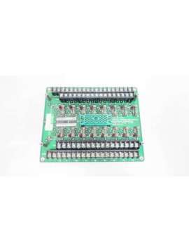7400058-110-ref-triconex