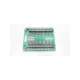 7400058-110-ref-triconex