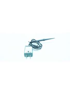 80t-150-ref-fluke