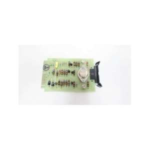 bme-10766-ref-varec