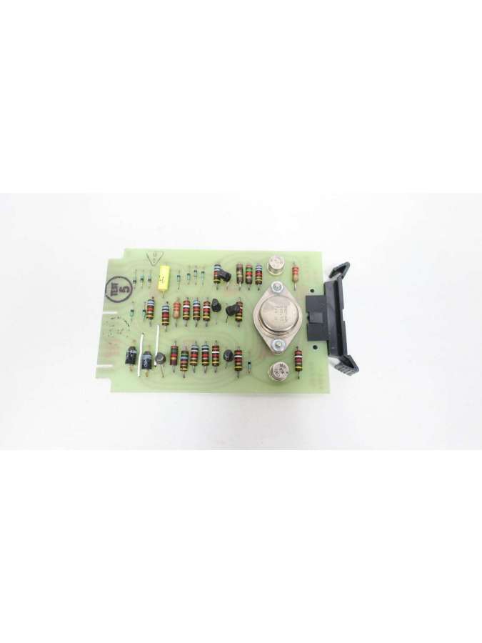 bme-10766-ref-varec