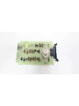 bme-10766-ref-varec