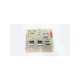491080-1182-ref-transmation
