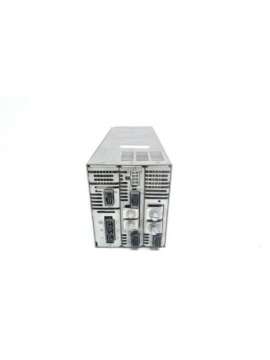 mg2-1c-4fee-ref-omega