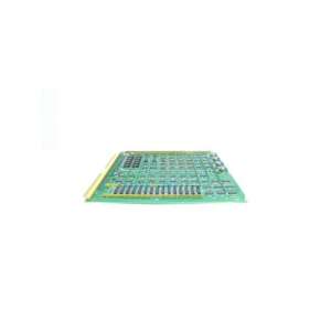 400-5034K AYDIN USED