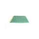 460-5043-al-ref-aydin