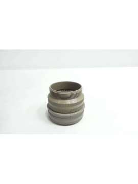 10-68644-52s-ref-bendix