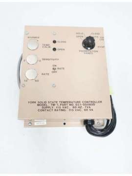 tm-1 031-00080d-ref-york