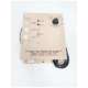 tm-1 031-00080d-ref-york
