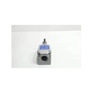 1LS3-L MICRO SWITCH USED