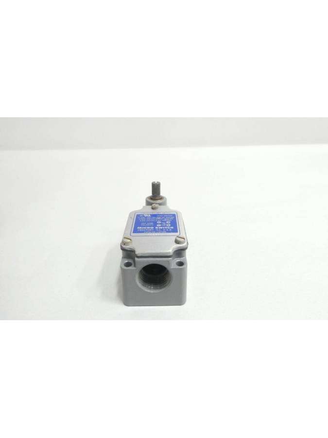 1ls3-l-ref-micro switch