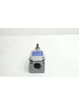 1ls3-l-ref-micro switch