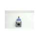 1ls3-l-ref-micro switch