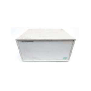 2281a-ref-fluke