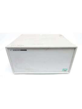 2281a-ref-fluke