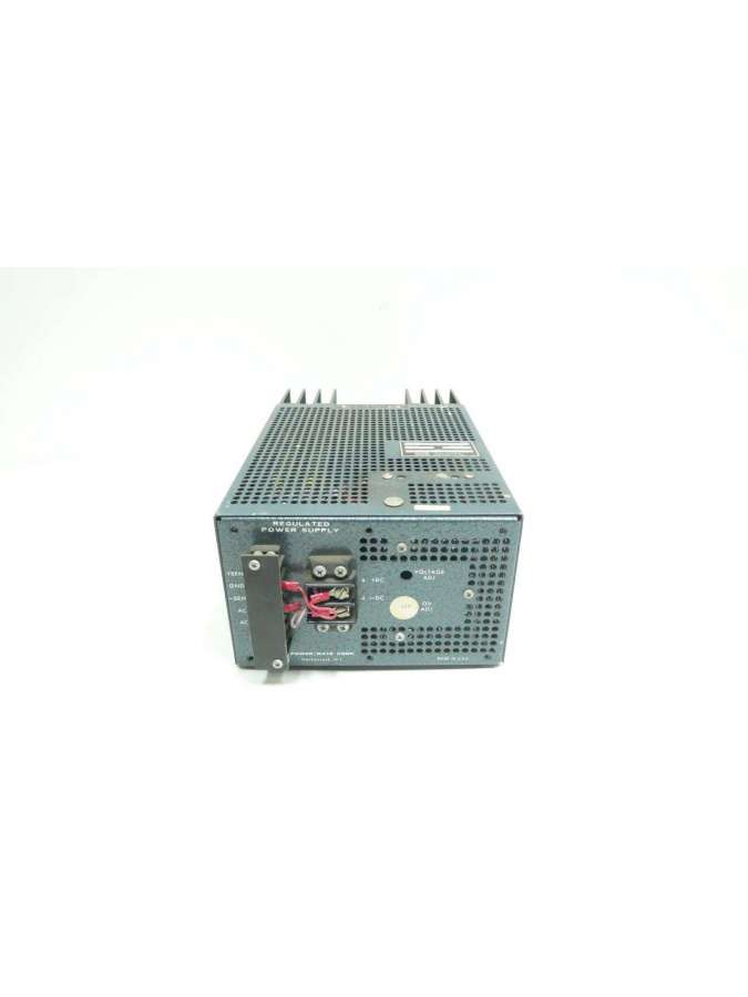 pxs-e-24v-p2680-ref-pmc