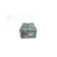 pxs-e-24v-p2680-ref-pmc