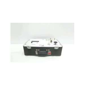 730b-03-ref-heise
